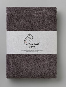 |Cg20{ GA[ oX^I ^I Pi GNX^V[ XTC 60×120cm oX  z   a Mtg v[g [  { Y j Q   