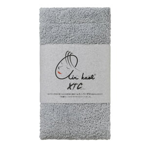 GA[ EHbV^I ^I 34×40cm XTC GNX^V[ z Q Ԃ Mtg v[g [ 킢 lC  a    ӂӂ tFCX