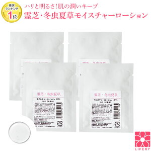  ~đ CX`[[V 4 ϐ [V Zbg J~[ [Y x_[  ێ ې ێ XLPA n e L ь u[X^[ gCA 