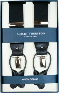 �T�X�y���_�[ �����Y ALBERT THURSTON �A���o�[�g�T�[�X�g�� Y�^ 2WAY �� �u���b�N ���n �v���[�� �p���� �T�[�X�g�� �u�����h �A���o�[�g�E�T�[�X�g�� �u���C�V�X �u���C�V�[�Y �a�m �j �j���p �t