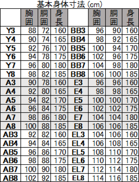 結婚式用モーニング 楽天市場】【 12点セット モーニング レンタル 】 ブラック