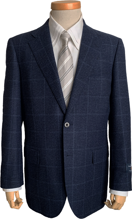 楽天市場】ジャケット | メンズ ゼニア ERMENEGILDO ZEGNA