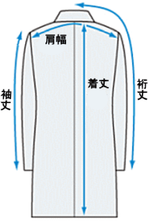 楽天市場】マッキントッシュ ダンケルド DUNKELD ウール ステンカラー