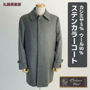 XeJ[R[g Y JV~uh O[ VO n[tR[g E[R[g tCtg 䗃 JV~A Xe n[t R[g tH[} rWlX rWlXR[g oJ