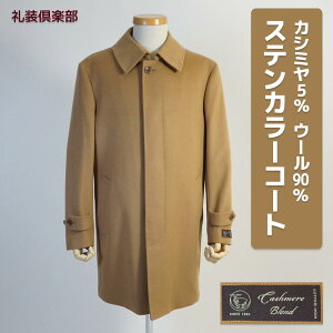 XeJ[R[g Y JV~uh L VO n[tR[g E[R[g tCtg 䗃 JV~A Xe n[t R[g tH[} rWlX rWlXR[g o