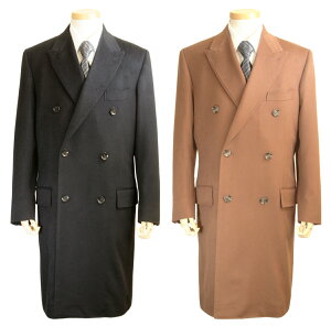 JV~R[g | ARAMIS _u `FX^[R[g { JV~100 Ermenegildo Zegna [jA C^Angp L ubN  OR[g `FX^[ O R[g A~X u