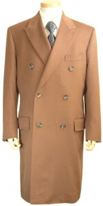 JV~R[g | Ermenegildo Zegna [jA _u `FX^[R[g { JV~100 C^Angp ubN  L OR[g `FX^[ O R[g uh rWlX r