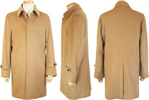 JV~100n[tR[g | Y XeJ[ VO JV~100  ubN L n[tR[g tCtg 䗃 JV~A JV~A Xe n[t I[o[ R[g tH[}