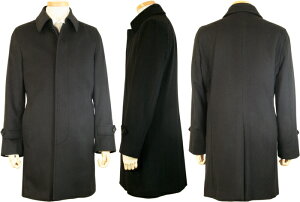 JV~100n[tR[g | Y XeJ[ VO JV~100  ubN L n[tR[g tCtg 䗃 JV~A JV~A Xe n[t I[o[ R[g tH[}