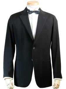 Ќ_XWPbg Y | _X WPbg ^LV[h VO 2{^ {  ubN   Ќ_X Ќ _XEFA _XEGA _Xߑ bX Z am