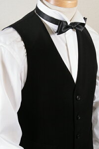 Ќ_XxXg Y | xXg  ubN   gbvX  ߏ ߑ Ќ_X _XEGA tH[} am j jp _X W EGXgR[g `bL bX 