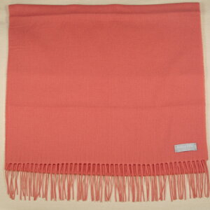 買取 安い 英国製 男性 女性 レディース メンズ マフラー ブランド ジョシュア コーラル カシミヤマフラー カシミヤ100 カシミヤ カシミ オレンジ エリス Fr3lf2 Joshua Ellis 当店オーダー品 Jlt Polinema Org 買取 安い 英国製 男性 女性 レディース メンズ マフラー ブランド ジョシュア コーラル カシミヤマフラー カシミヤ100 カシミヤ カシミ オレンジ エリス Fr3lf2 Joshua Ellis 当店オーダー品 Jlt Polinema Org