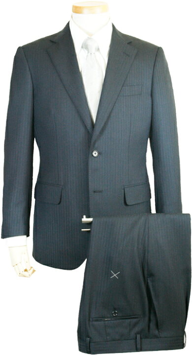 楽天市場】DORMEUIL スーツ | メンズ ビジネススーツ メンズスーツ 
