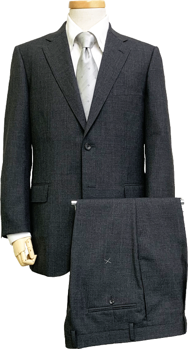 楽天市場】AB体 BB体 スーツ | メンズ カノニコ CANONICO イタリア製