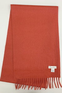 �J�V�~���}�t���[ | �L�����b�g �I�����W �J�V�~��100 �}�t���[ Cesare Gatti �`�F�U�[�� �K�b�e�B �u�����h �C�^���A�� ���f�B�[�X �����Y ���� �j�� �J�V�~�� �J�V�~�A �X�g�[�� �݊� �݊��� �C