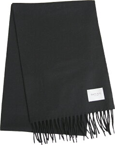 JV~}t[ | ubN  JV~100 }t[ Cesare Gatti `FU[ KbeB uh C^A fB[X Y  j JV~ JV~A Xg[ ݊ ݊ C^A v