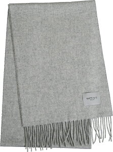 �J�V�~���}�t���[ | ���C�g�O���[ �J�V�~��100 �}�t���[ Cesare Gatti �`�F�U�[�� �K�b�e�B �u�����h �C�^���A�� ���f�B�[�X �����Y ���� �j�� �J�V�~�� �J�V�~�A �X�g�[�� �݊� �݊��� �C�^���A 