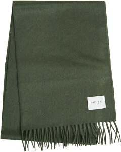 JV~}t[ | [ JV~100 }t[ Cesare Gatti `FU[ KbeB uh C^A fB[X Y  j JV~ JV~A Xg[ ݊ ݊ C^A v[