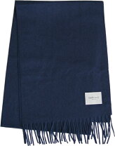 楽天市場】エルメス カシミアマフラーの通販 