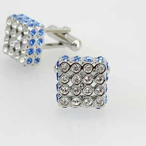 JtX{^ JtNX | L[u u[ NA[ XtXL[ tH[} Y j X[c Vc 瑕  VY v[g 20 30 40 50   ʔ 