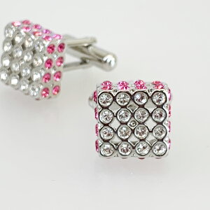 JtX{^ JtNX | L[u sN NA[ XtXL[ tH[} Y j X[c Vc 瑕  VY v[g 20 30 40 50   ʔ 