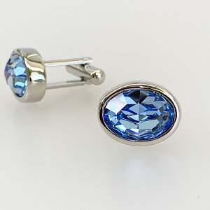 JtX{^ JtNX | I[o u[ XtXL[ tH[} Y j X[c Vc 瑕  VY v[g 20 30 40 50   ʔ  yy