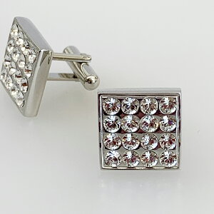 JtX{^ JtNX | XNGA NA[ XtXL[ tH[} Y j X[c Vc 瑕  VY v[g 20 30 40 50   ʔ  y