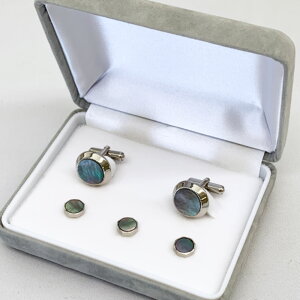 X^bh{^ JtX Zbg | L JtX{^ JtNX X^bh{^ X^bY P[X  L tH[} X[c Vc 畞 瑕 ^LV[h _X Ќ_X  p