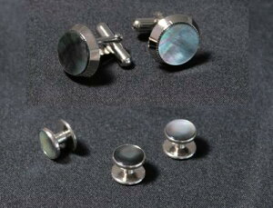 L JtX{^ X^bh{^ Zbg JtNX X^bY{^ X^bY  L tH[} Y am j j jp ^LV[h Vc ECOJ[Vc 瑕  