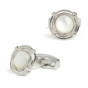 JtX{^ JtNX | L SIMON CARTER TCJ[^[ Mother of Pearl Life Buoy Cufflink LFEBYWHT JtX  L tH[} Y j X[c Vc uh 瑕  񎟉 p[eB 