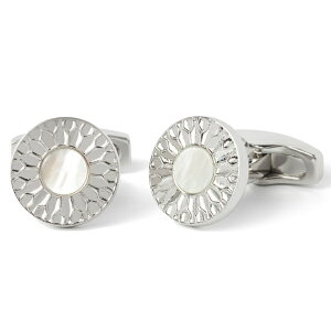 JtX{^ JtNX | L SIMON CARTER TCJ[^[ Petal Polished Cufflink PETPOL JtX  L tH[} Y j X[c Vc uh 瑕  񎟉 p[eB VY lC