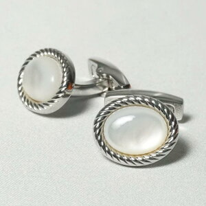 JtX{^ JtNX | L SIMON CARTER TCJ[^[ TCEJ[^[ Charles MoP Cufflinks CHARLMOP puh JtX  L tH[} Y j X[c Vc 瑕  