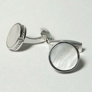 JtX{^ JtNX | L SIMON CARTER TCJ[^[ TCEJ[^[ Edward MoP Cyfflinks EDMOP puh JtX  L tH[} Y j X[c Vc 瑕  lC