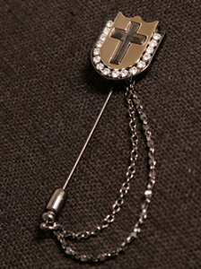 ys | Y ANZT[ NX \ XtXL[ S[hF `F[ u[` P[Xt su[`  l   lC v[g Mtg X[c W