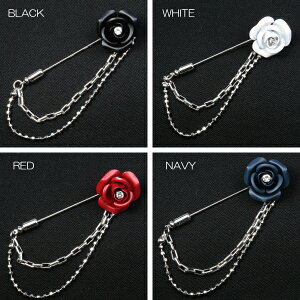 ys | Y ANZT[ KN [Y o XtXL[ ubN zCg bh lCr[     `F[ `F[t u[` P[Xt su[`   񎟉 