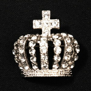 u[` | Y ANZT[ NE  su[` Vo[F NA[ CXg[ P[Xt tH[} j  񎟉 l   lC v[g Mt