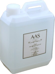 AAS A[X ۍ 4000ml ۃXv[ lߑւp RECX R L { mAR[  hJr h_j _j ߗ }XN g̉  gC  ybgL L h