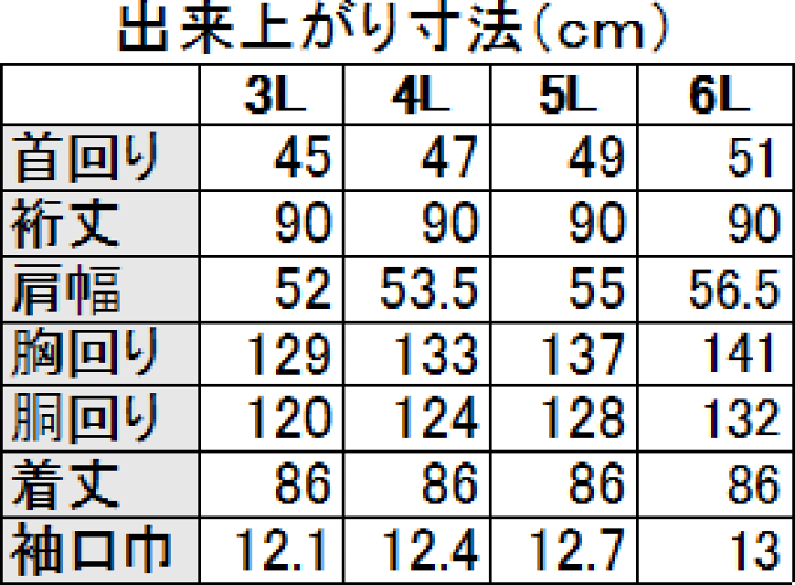 楽天市場】ウイングカラーシャツ | 大きいサイズ ウィングカラー