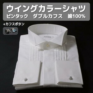 ECOJ[Vc | EBOJ[Vc 100% v[c s^bN L JtX{^ JtXt _uJtX tCtg 䗃 EBOJ[ ECOVc Vc JtX 