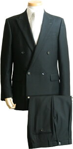 STUDIO by DURBAN tH[}X[c _[o Y E[100% {n  Z ubN ubNtH[} s[Nhy 4{^ _u I[V[Y ^bN AWX^[ 畞