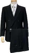 楽天市場】礼服 a5の通販