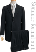 楽天市場】礼服 bb5の通販