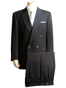 スーツ 喪服 男性 メンズスーツ 通販 人気ランキング 価格 Com