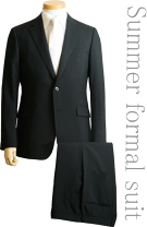 楽天市場】礼服 ya6の通販