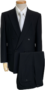 礼服 メンズ ダブルの通販 価格比較 価格 Com