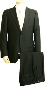 STUDIO by DURBAN tH[}X[c _[o Y E[100% {n  Z ubN ubNtH[} mb`y 2{^ VO I[V[Y ^bN AWX^[ 畞