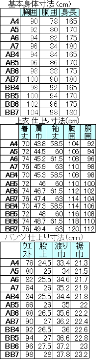 楽天市場】ARAMIS アラミス 超黒 シングル フォーマルスーツ メンズ