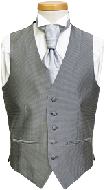 楽天市場 礼服 柄幾何柄 スーツ セットアップ メンズファッション の通販