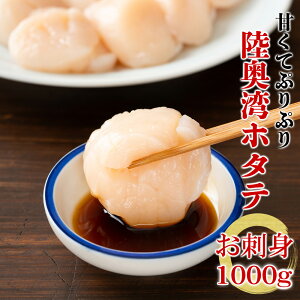 yX[p[SALE!!z_LO1ʊl^ق z^e  1L 300g 500g 1000g L hg Ɩp ܂Ƃߔ CN Ki 1kg X Ⓚ ̓ H ނȂ Ε ~ قĎhgy
