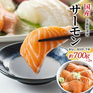 T[ hg YT[ ƂT[ g Ɩp Ղ蔼g Ȃ700g×2@(1300`1500g) Y Ⓚ XY  `^^u qi Mtg 蕨yEz ̓  Ε 